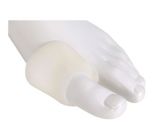 Protector juanetes S Dr. Care