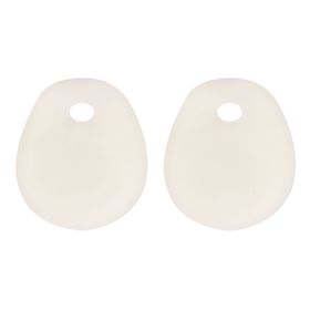 Protector juanetes S Dr. Care