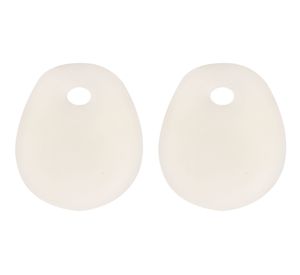 Protector juanetes S Dr. Care