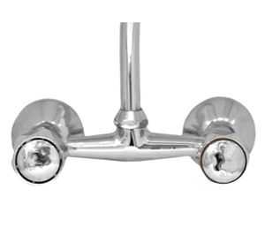 Combinación logia 6 Stretto