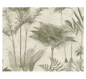 Papel mural Lirico 555141 53x1000 cm