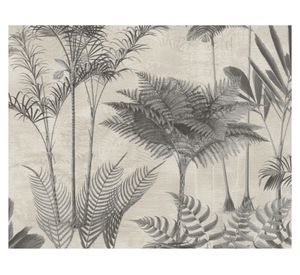 Papel mural Lirico 555134 53x1000 cm