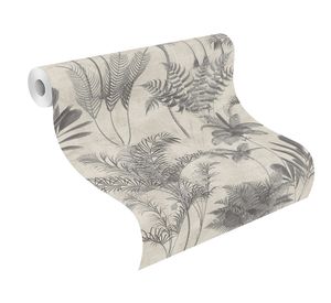 Papel mural Lirico 555134 53x1000 cm