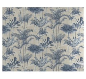 Papel mural Lirico 555127 53x1000 cm