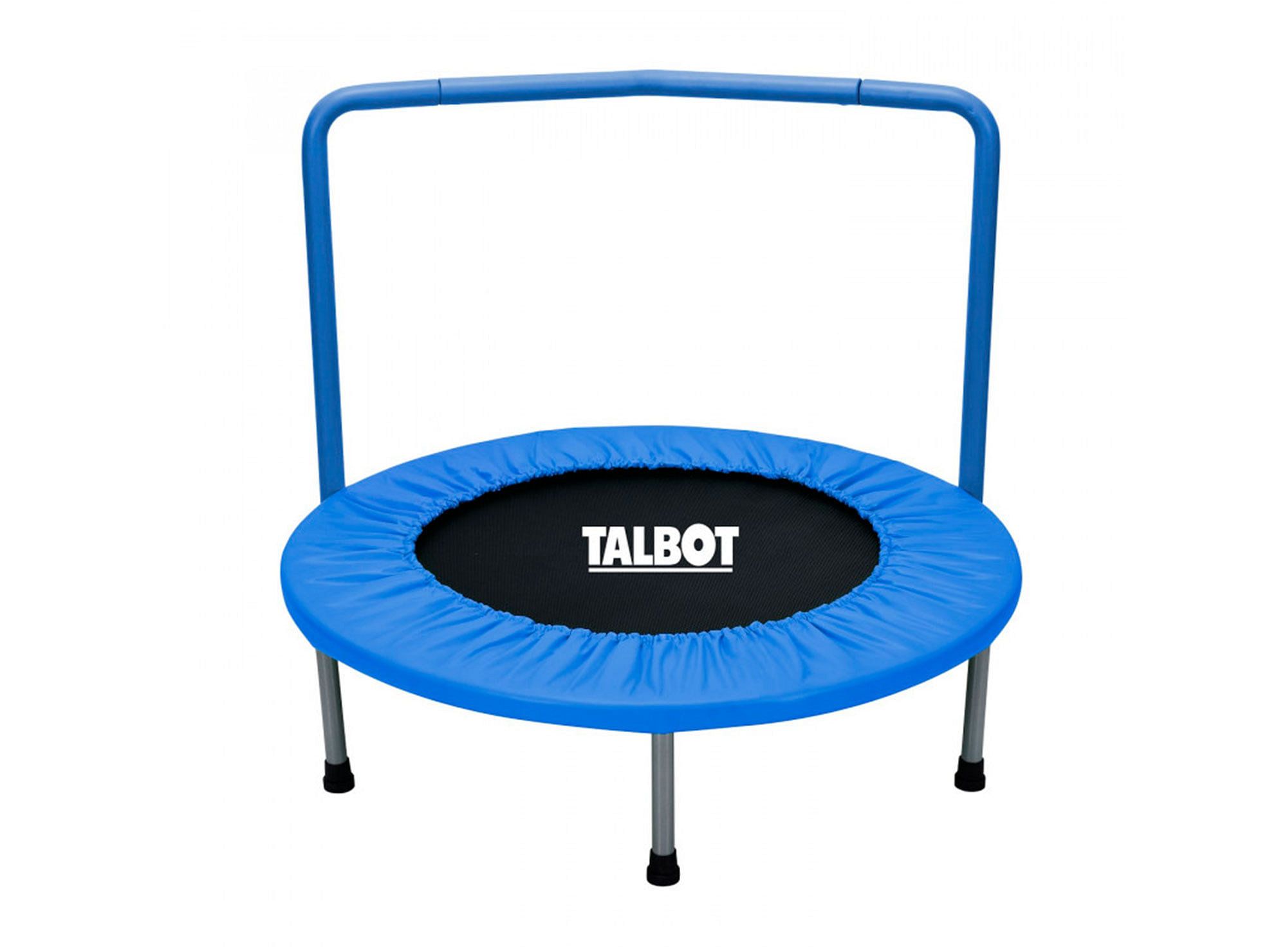 Hobby Market Cama elástica 91 cm Talbot