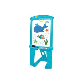 Pizarra artística doble cara Crayola