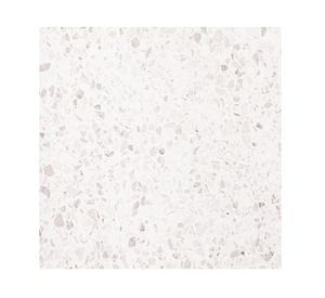 Limpiapiés 50x120 cm Marble blanco Dib.