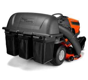 Recolector LGT54DXL-TS254G '54   Husqvarna