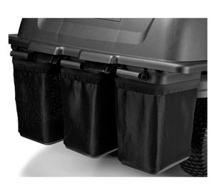 Recolector LGT54DXL-TS254G '54   Husqvarna