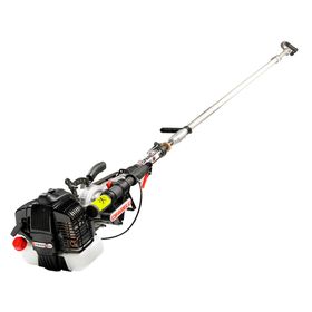 Podador de altura SC-800 52cc 3,25 hp Cifarelli