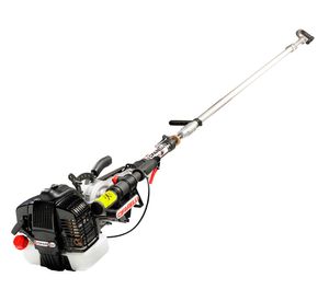 Podador de altura SC-800 52cc 3,25 hp Cifarelli