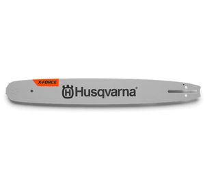Espada motosierra 16" Husqvarna