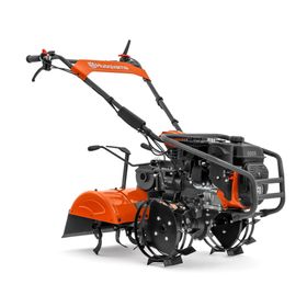 Rotocultivador gasolina TR262 naranjo Husqvarna