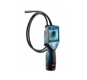Cámara de inspección GIC 120 C Bosch