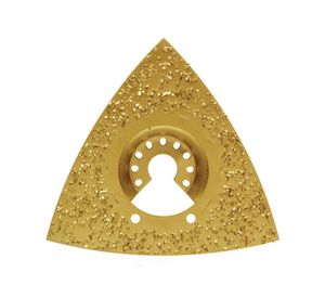 Escobilla de carburo MM920 Dremel