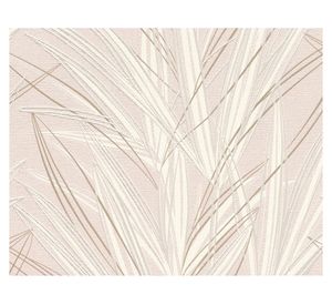 Papel mural Welcome Home 654028 53x1000 cm