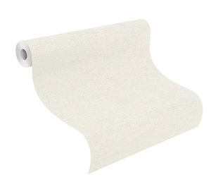 Papel mural Welcome Home 654110 53x1000 cm