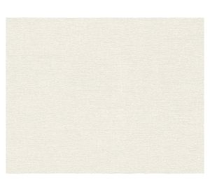 Papel mural Welcome Home 654110 53x1000 cm