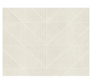 Papel mural Welcome Home 653915 53x1000 cm