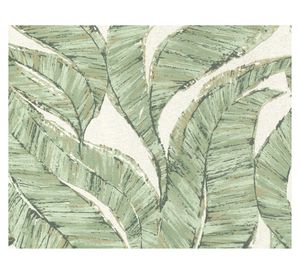 Papel mural Welcome Home 653434 53x1000 cm