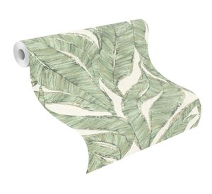 Papel mural Welcome Home 653434 53x1000 cm