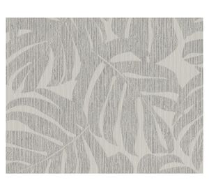 Papel mural Welcome Home 653137 53x1000 cm