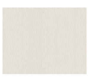Papel mural Welcome Home 653205 53x1000 cm