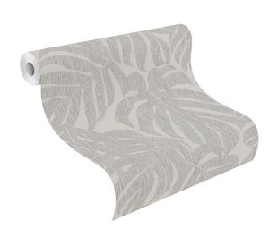 Papel mural Welcome Home 653137 53x1000 cm