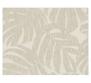 Papel mural Welcome Home 653106 53x1000 cm