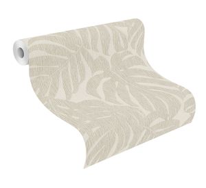 Papel mural Welcome Home 653106 53x1000 cm