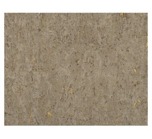 Papel mural Welcome Home 538342 53x1000 cm