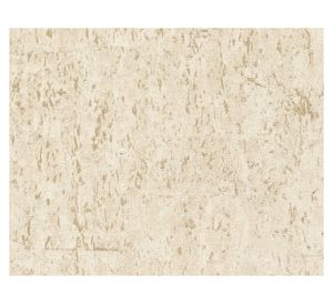 Papel mural Welcome Home 538328 53x1000 cm