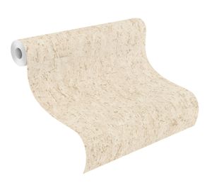 Papel mural Welcome Home 538328 53x1000 cm