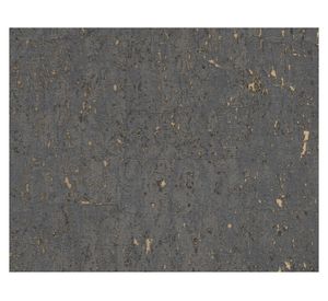 Papel mural Welcome Home 538359 53x1000 cm