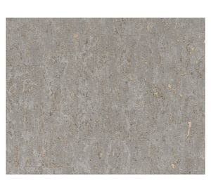 Papel mural Welcome Home 538335 53x1000 cm