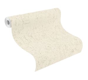 Papel mural Welcome Home 538311 53x1000 cm