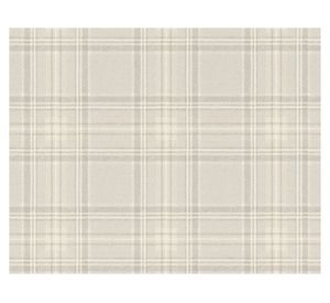 Papel mural 1000x53 cm Welcome Home 537444 beige