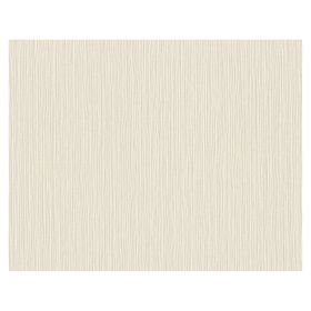 Papel mural Welcome Home 537628 53x1000 cm