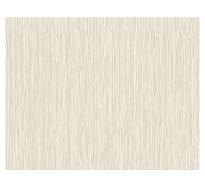 Papel mural Welcome Home 537628 53x1000 cm