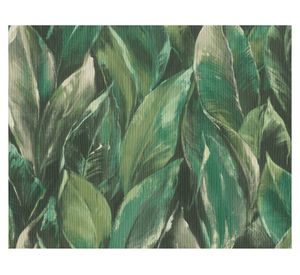 Papel mural Welcome Home 537345 53x1000 cm