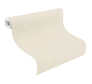 Papel mural Welcome Home 537628 53x1000 cm