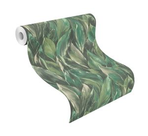 Papel mural Welcome Home 537345 53x1000 cm