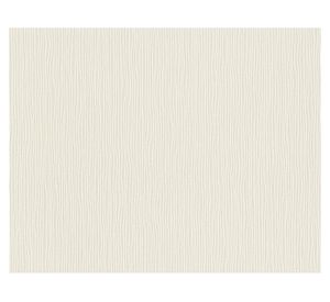 Papel mural Welcome Home 537604 53x1000 cm