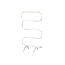 Secatoallas eléctrico 100W ST 100 blanco Airolite