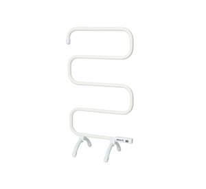 Secatoallas eléctrico 100W ST 100 blanco Airolite