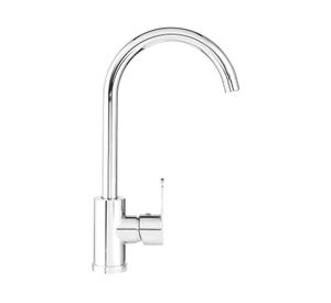 Monomando lavaplatos Kalmar Duschy