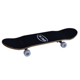 Tabla skate 71 cm Bex