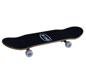 Tabla skate 71 cm Bex