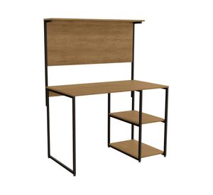 Escritorio Conpanel Kendall castaño