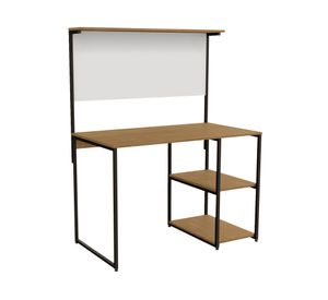 Escritorio Conpanel Kendall castaño